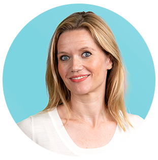 Van-brede-rode-jolien-portret-rond-foto
