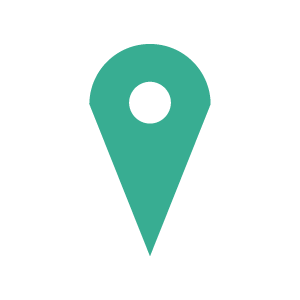 Locatieping van Doorstroom naar werk