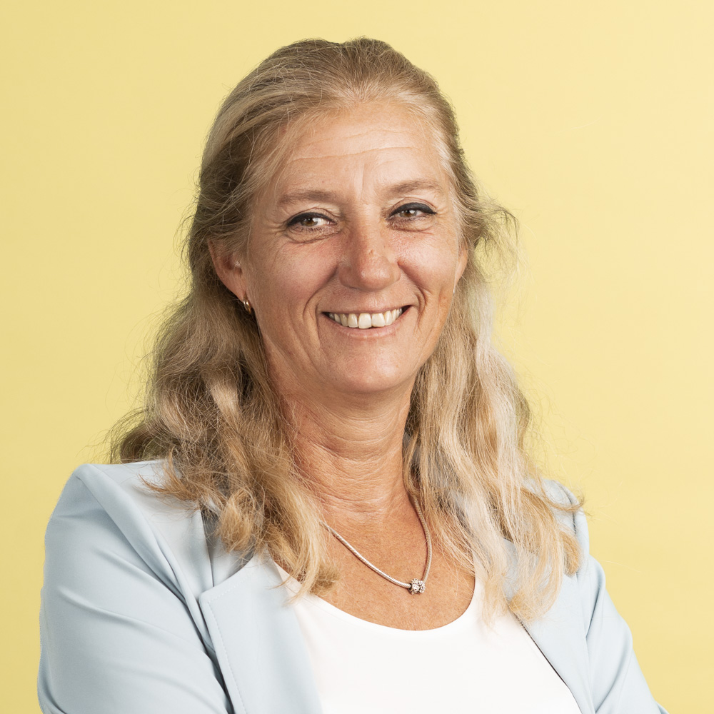 portret-foto-sabina Portret foto van Sabina